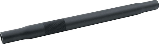 [ALL57164] Allstar Performance - 5/8 Steel Tube 10in 7/8in OD