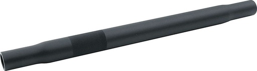 [ALL57268] Allstar Performance - 3/4 Steel Tube 12in 1in OD