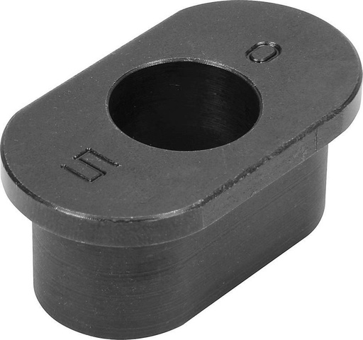 [ALL57335] Allstar Performance - Insert Centered Straight