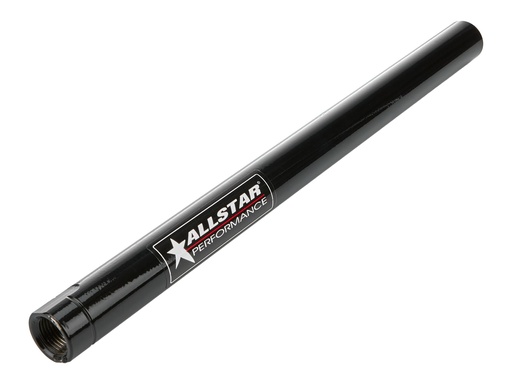 [ALL57462] Allstar Performance - Heavy Duty 3/4in Suspension Tube 14in