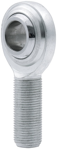 [ALL58013] Allstar Performance - Rod End RH 3/4 Male Oversize Steel