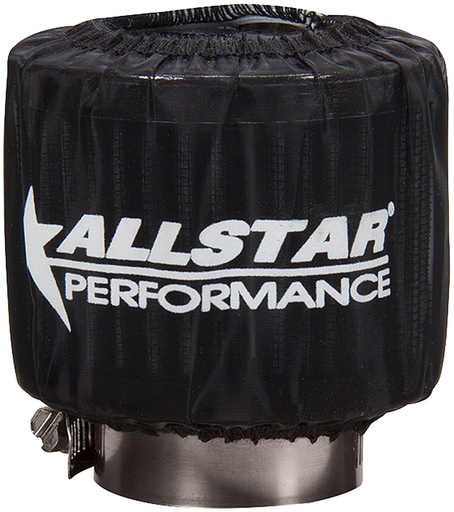 [ALL26227] Allstar Performance - V/C Breather Filter W/O Shield