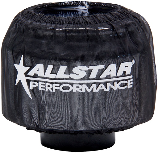 [ALL26228] Allstar Performance - V/C Breather Filter w/ Shield