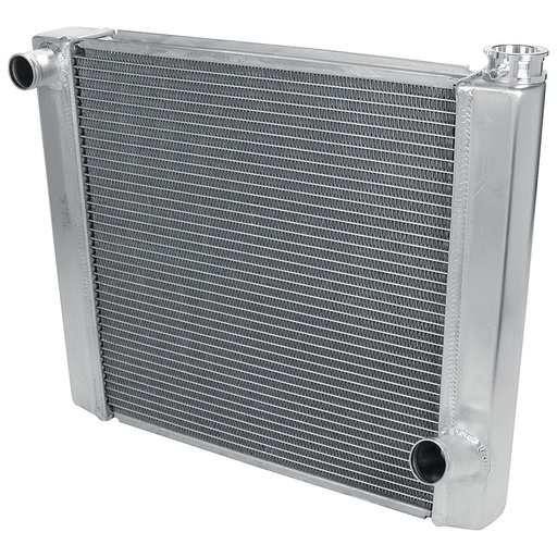[ALL30010] Allstar Performance - Radiator Chevy 19x22
