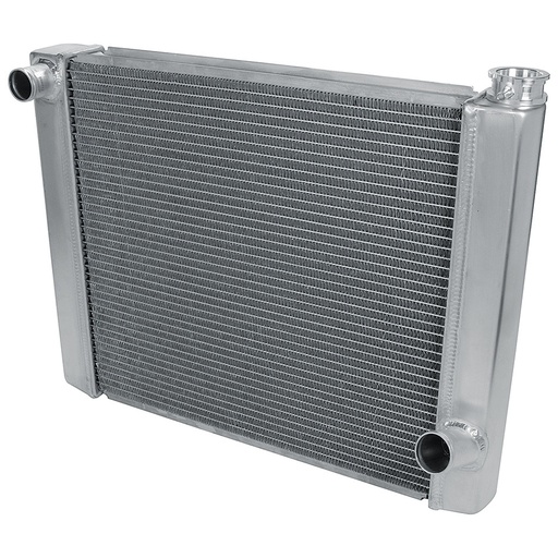 [ALL30011] Allstar Performance - Radiator Chevy 19x24