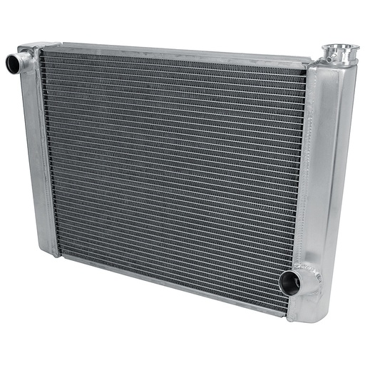 [ALL30012] Allstar Performance - Radiator Chevy 19x26