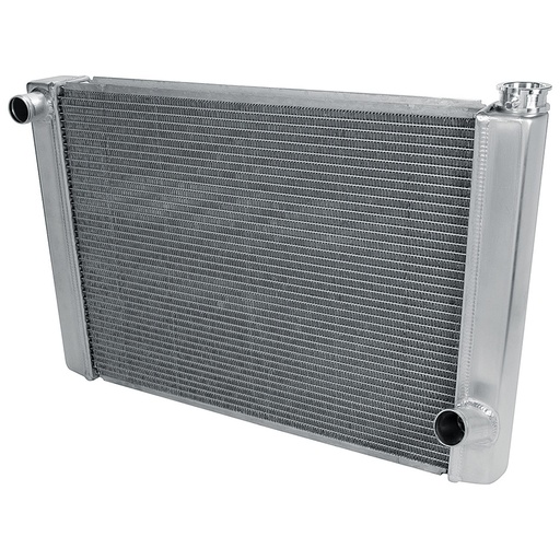 [ALL30014] Allstar Performance - Radiator Chevy 19x28
