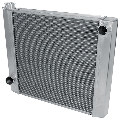 [ALL30020] Allstar Performance - Radiator Ford 19x22