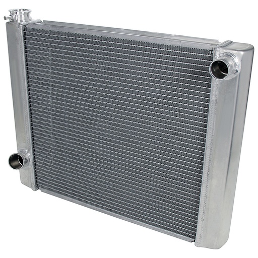 [ALL30021] Allstar Performance - Radiator Ford 19x24