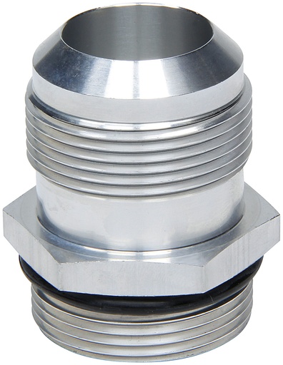 [ALL30040] Allstar Performance - Inlet Fitting -20AN