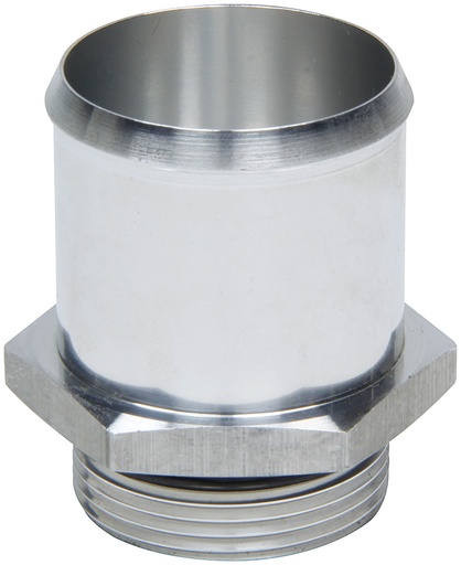 [ALL30041] Allstar Performance - Inlet Fitting 1-3/4in