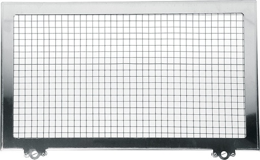 [ALL30163] Allstar Performance - Radiator Rock Screen