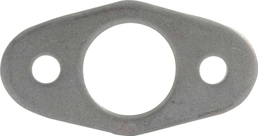 [ALL60023-25] Allstar Performance - Rub Rail Flanges 25pk