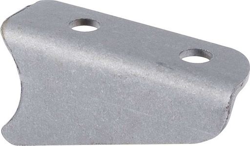 [ALL60028] Allstar Performance - Steering Quickener Brkt (Ea)