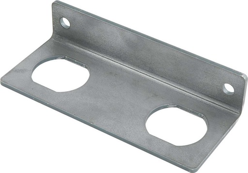 [ALL60064] Allstar Performance - Charging Post Bracket