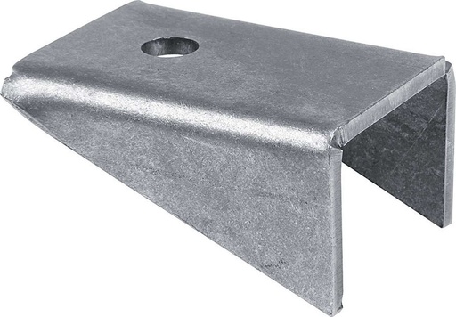 [ALL60068] Allstar Performance - Universal Chassis Mount 1/2in Hole