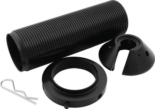 [ALL64143] Allstar Performance - 2.5in C/O Kit Bilstein 7in