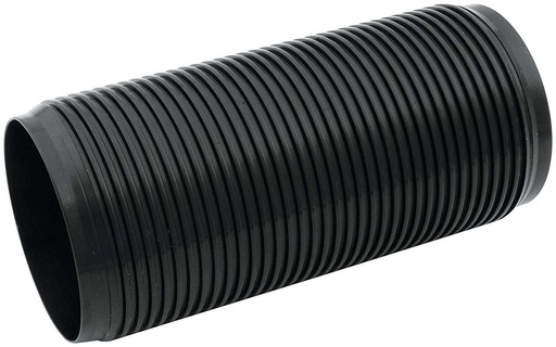 [ALL64160] Allstar Performance - Alum C/O Sleeve 5in Afco Monroe