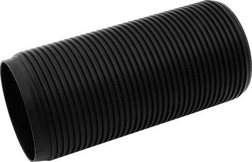 [ALL64162] Allstar Performance - Alum C/O Sleeve 5in Bilstein/Koni/Penske