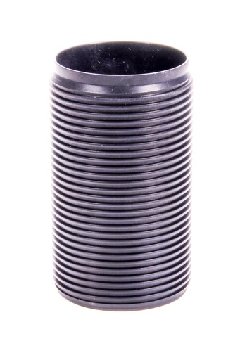 [ALL64168] Allstar Performance - Alum C/O Sleeve 4in Bilstein/Koni/Penske