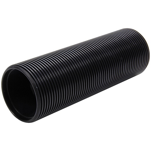 [ALL64169] Allstar Performance - Alum C/O Sleeve 7in JRI