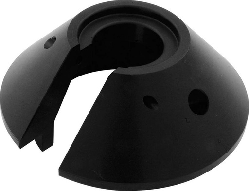 [ALL64171] Allstar Performance - C/O Slotted Top Bilstein