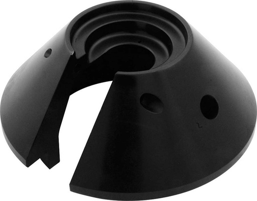[ALL64174] Allstar Performance - C/O Slotted Top Penske