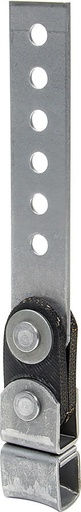 [ALL34220] Allstar Performance - Exhaust Hanger
