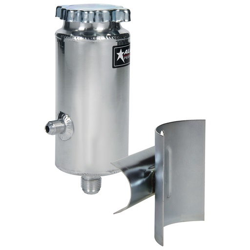 [ALL36130] Allstar Performance - Econo P/S Tank W/Bracket