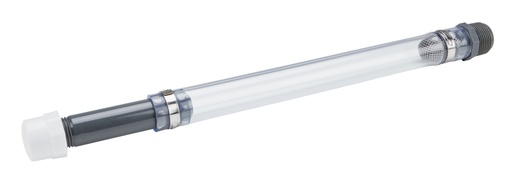 [ALL40128] Allstar Performance - Utility Jug Filler Hose