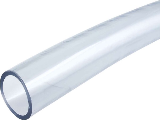 [ALL40160-10] Allstar Performance - Vent Hose 1 ID x 10ft