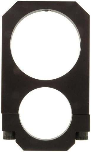 [ALL40227] Allstar Performance - Fuel Filter Bracket 1.375in