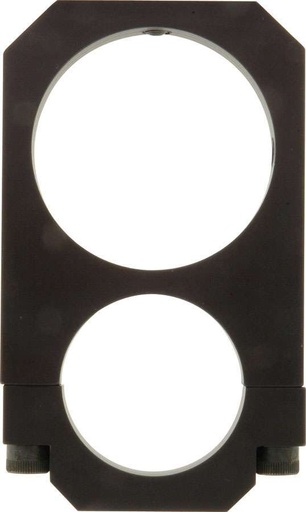 [ALL40228] Allstar Performance - Fuel Filter Bracket 1.50in