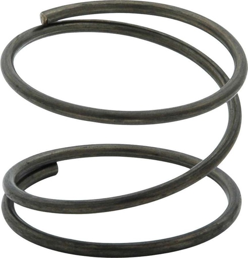 [ALL40236] Allstar Performance - Fuel Filter Spring