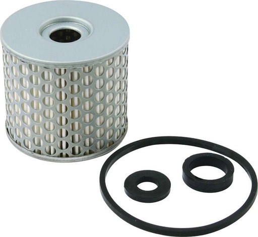 [ALL40251] Allstar Performance - Fuel Filter Element For ALL40250