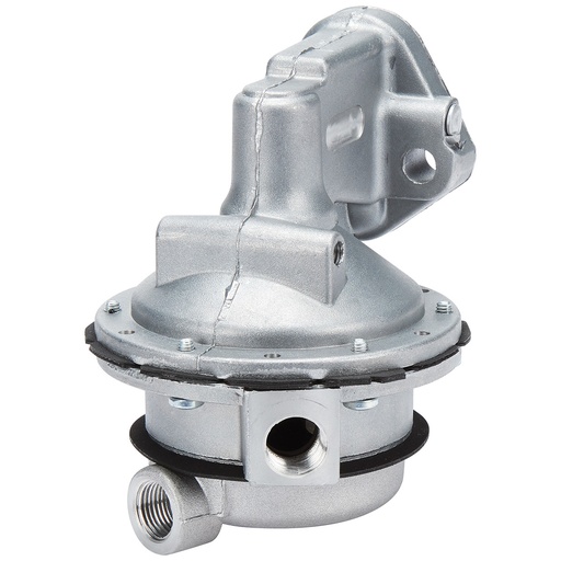 [ALL40258] Allstar Performance - Fuel Pump SBC 7.5-9.0 3/8in In/Out