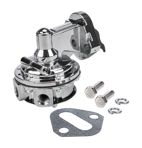[ALL40260] Allstar Performance - Fuel Pump SBC 6.5-8.0 1/4in NPT