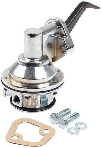 [ALL40262] Allstar Performance - Fuel Pump SBF 6.5-8.0 1/4in NPT
