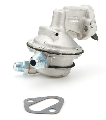 [ALL40266] Allstar Performance - Fuel Pump SBC 7.0-8.5 -8 AN Inlet -8 AN Outlet