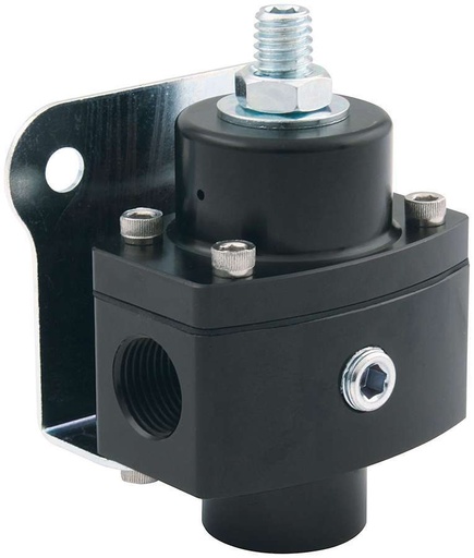 [ALL40290] Allstar Performance - Fuel Pressure Regulator