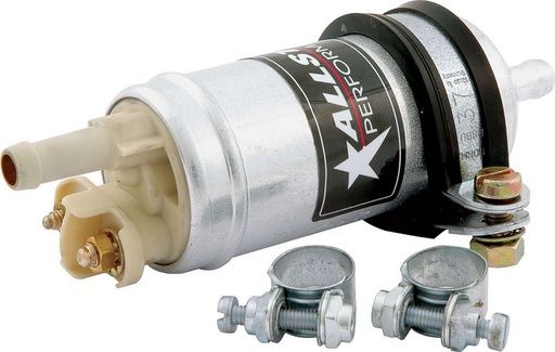 [ALL40320] Allstar Performance - Small Electric Fuel Pump