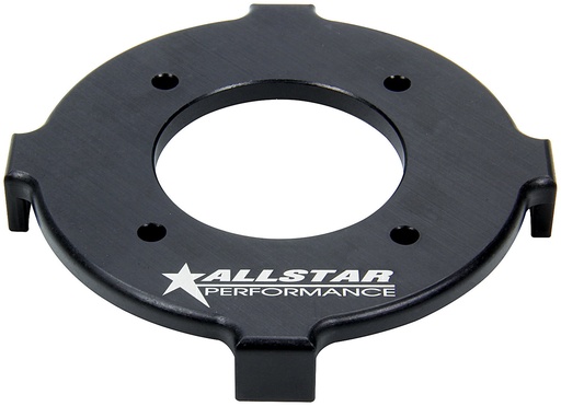 [ALL64185] Allstar Performance - 5in Coil Over Adapter