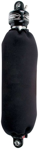 [ALL64204] Allstar Performance - Shock Cover 3x14