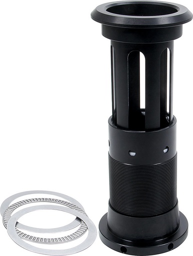 [ALL64234] Allstar Performance - Spring Pre-Loader For 14in Spring