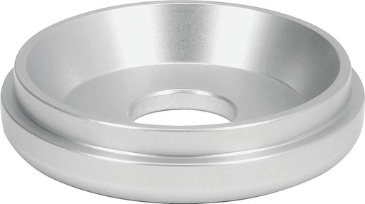 [ALL64276] Allstar Performance - Bilstein Rod Guide Protector