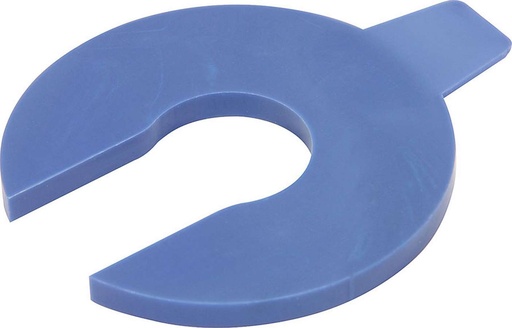 [ALL64412] Allstar Performance - 14mm Shock Shim U-Shaped 1/8in 10pk