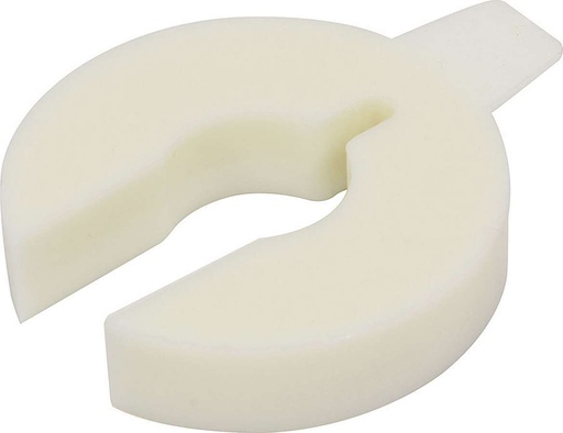 [ALL64414] Allstar Performance - 14Mm Shock Shim U-Shaped 3/8In 10Pk