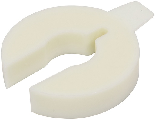 [ALL64414-25] Allstar Performance - 14mm Shock Shim U-Shaped 3/8in 25pk
