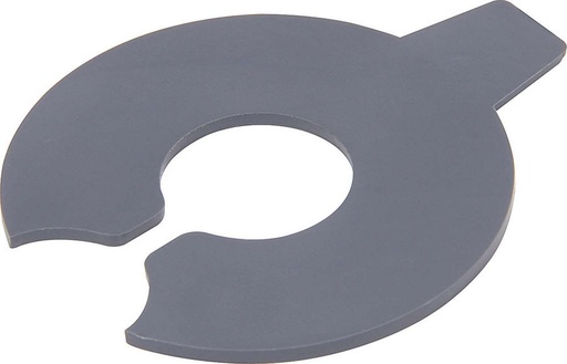 [ALL64416] Allstar Performance - 14mm Shock Shim Semi- Solid 1/16in 10pk