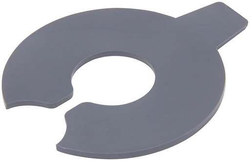 [ALL64416-25] Allstar Performance - 14mm Shock Shim Semi- Solid 1/16in 25pk